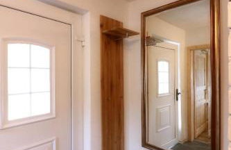 Kieslinger Hilde - Foto 21