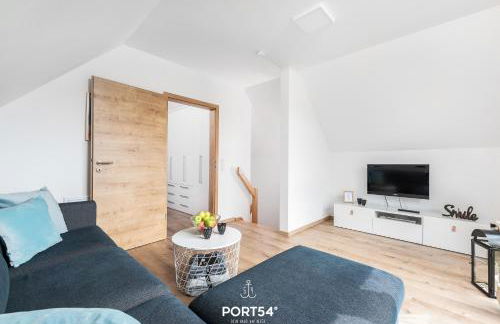 Lille sort hus - Foto 20