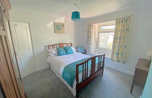 The Retreat @ The Old Smithy, Colebrook Village - Foto 4