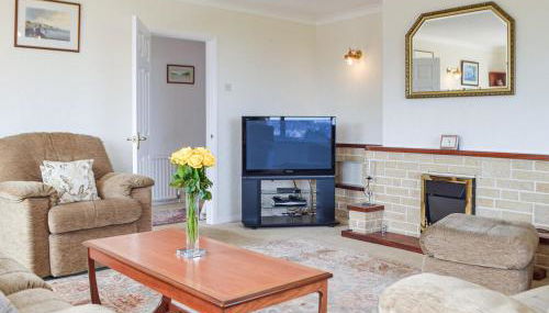 Cri'r Wylan - Photo 2