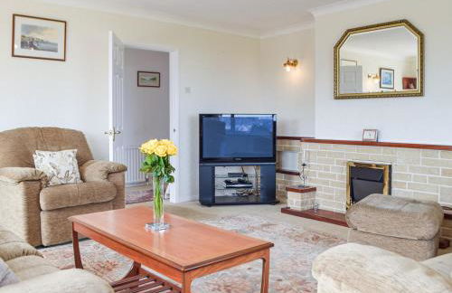 Cri'r Wylan - Foto 2