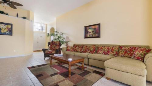 Aruba Palms Villa Near Disney & Attractions - Foto 5