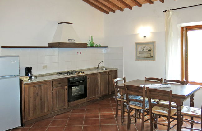 Le Palaie - 'Fabbrica' (PEC200) - Foto 10