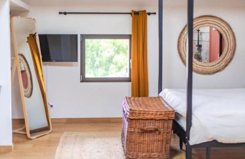 Coudignac 1891 - Foto 17