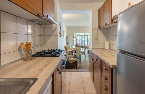 Apartment Dom - Photo 14