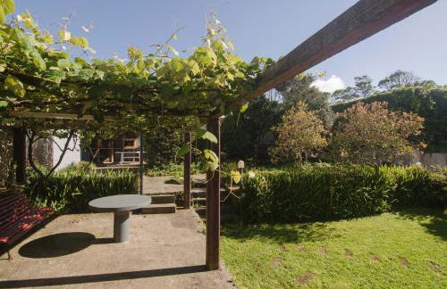 Quinta do Mirante 1785 - Photo 9