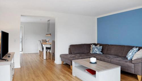 Ferienanlage Kappeln - Foto 2