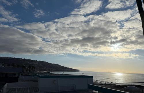 Oceanfront 1 BR Oasis w Parking & Pool 107 - Foto 16