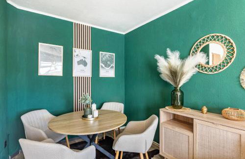 Casa-Sarah Ferienwohnungen - Photo 17