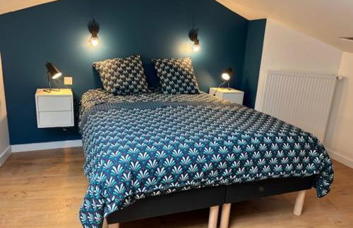 Le Patio de l'Abbaye - Foto 11