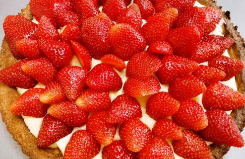 Podere Cartaio Bio Farm, private pool, AirC - Foto 40