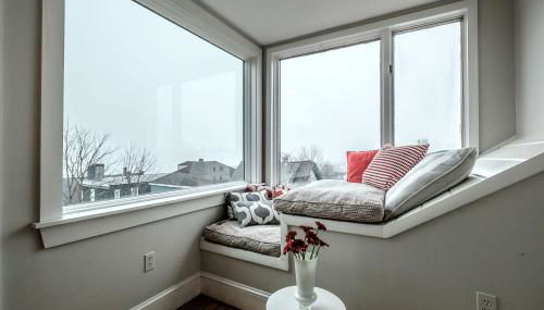 Crow's Nest - Foto 2