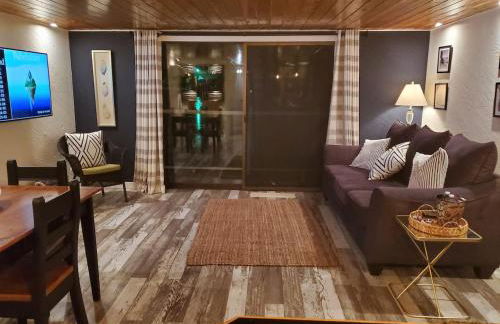 Float and Relax ON the Water Float Home - Foto 33