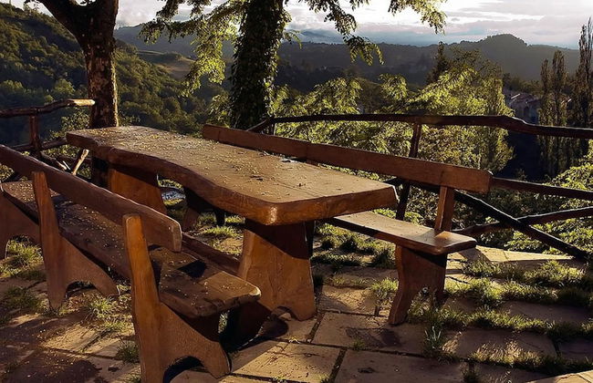 Borgo Fontanini - Foto 27