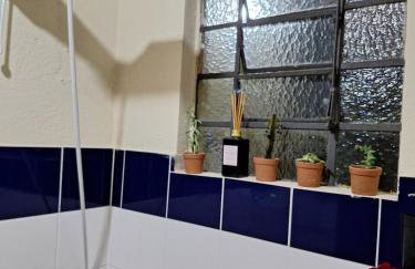 Casa Zen Inglesa Paranapiacaba - Foto 31