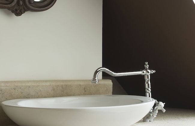 La Clairière de la Reine Hortense - Foto 22