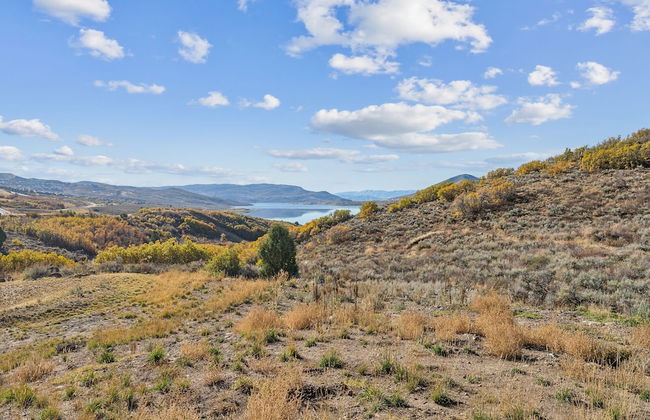 Deer Springs by Park City Vacations - Photo 56