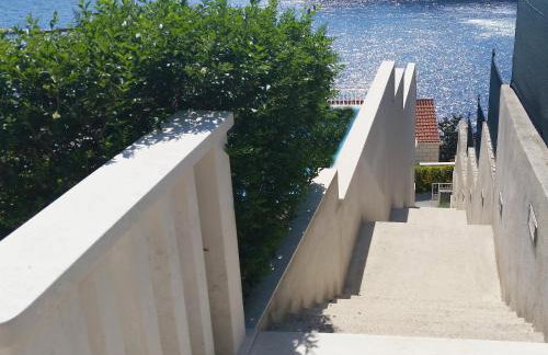 Apartment Ela - Photo 51