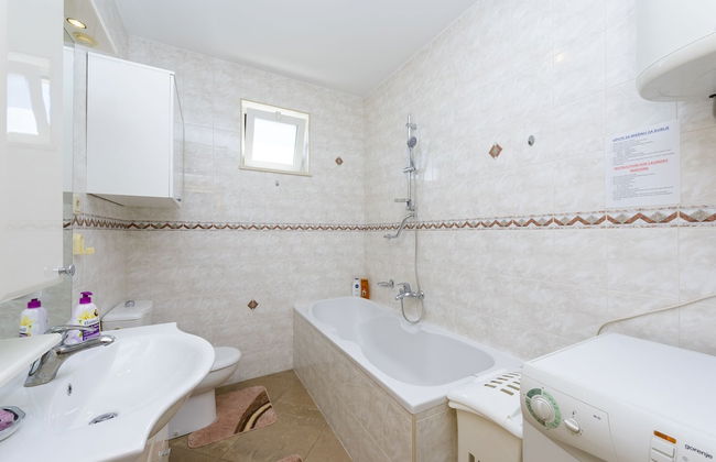 Apartment Tija - Foto 17