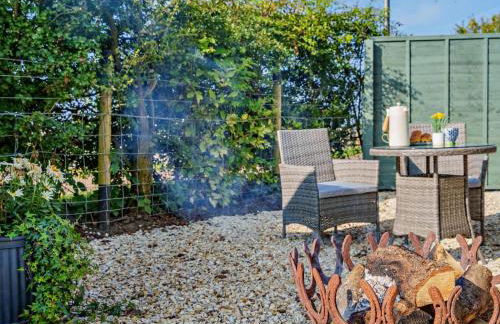 1 Bed in Broxburn oc-95472 - Foto 18