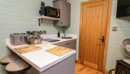 Highland View - Foto 5