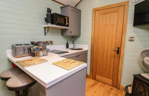 Highland View - Foto 5