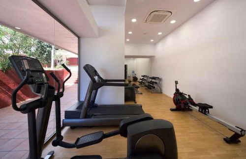 Apartaments B-Llobet Sun & Confort - Foto 48