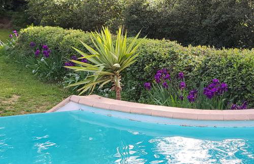 UN OASIS EN PROVENCE - Foto 37