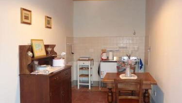 Logge medicee appartamento piccolo - Foto 2