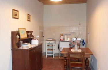 Logge medicee appartamento piccolo - Foto 2