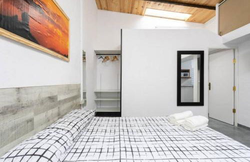 Estudio La Hornera - Foto 8