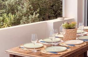 Villa El Casot - Foto 21