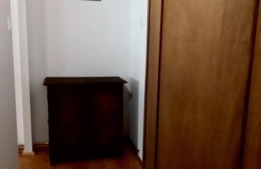 EkoTurystyka Natura Gwiazd - Green Velo - Workation Park - Ziołowy Klimat Bieszczad - Foto 73