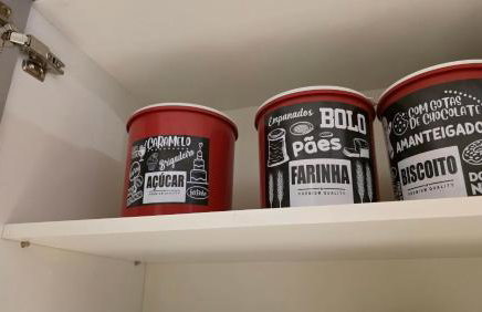 AP 103 l Com Ar condicionado l Garden l Único - Foto 41