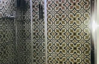 Casa do Nini - Foto 7