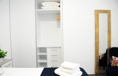 LUZ DEL FARO - Foto 19