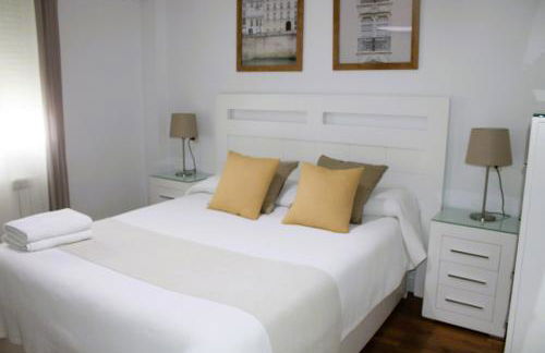 Casa NUEVA CAZORLA - Foto 65