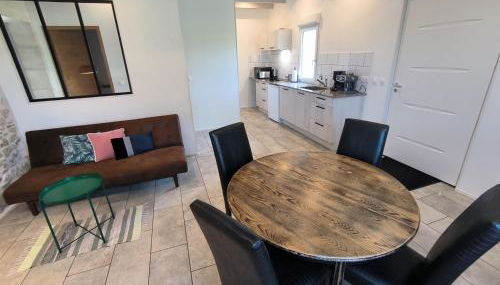 Maison de caractère près de Bergerac - Foto 5