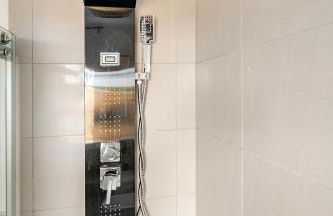 Villetta Risorgimento - 25 minutes from Venice - Photo 15