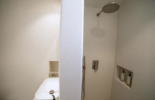 Onar Villas Skyros - Photo 33