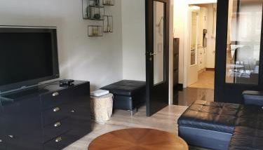 appartement cosy à 10 min du centre de Strasbourg - Foto 2