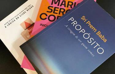 The View 203 - aconchegante com vista para Cascavel - 2 quartos ar condicionado - Photo 46