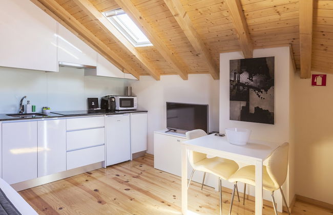 BO - Almada 346 - Foto 56