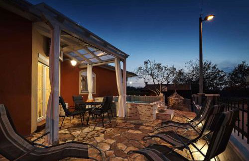 Holiday home in Murine - Istrien 42601 - Photo 34