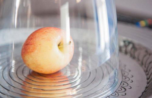 Luxstay Friedberg - Self-Check-In - Foto 9