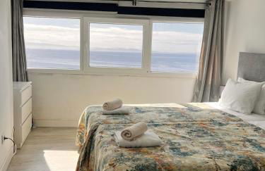 Duplex B Vacaciones en el mar - Foto 17