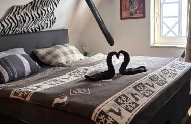 Ferienhaus Olsberg - Foto 5