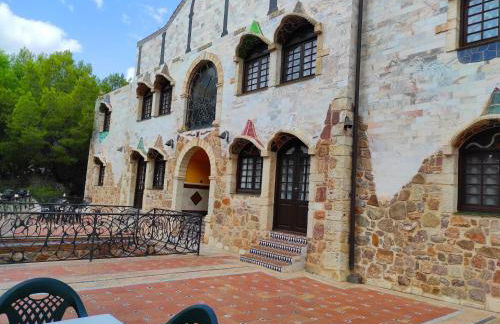 Apartamentos Gaudi Style - Foto 2