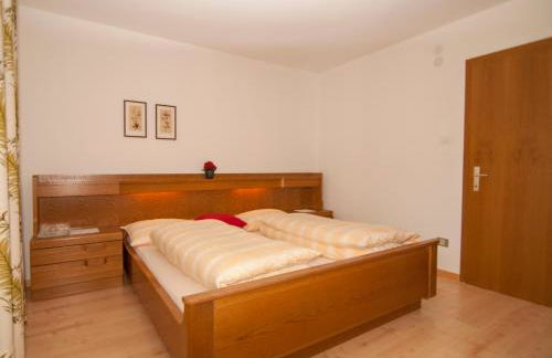 Klostergut - Foto 29