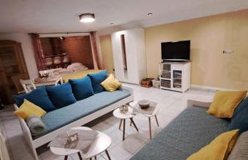 Private 1-2,5 -Zimmer-Wohnung mit Terrasse - Foto 71